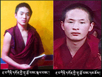 drepung-monks-200.gif drepung-monks-200.gif
