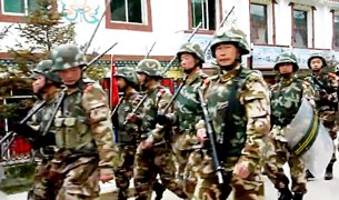 བོད་མི་༢༠༠ཙམ་ནས་རེ་འདུན། བོད་མི་༢༠༠ཙམ་ནས་རེ་འདུན།