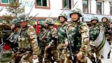 བོད་མི་༢༠༠ཙམ་ནས་རེ་འདུན།