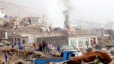 སྐྱེ་རྒུ་མདོའི་ཕྲུ་གུར་གློ་ནད།