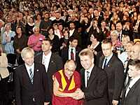 hhdl-muenster-germany-200.gif hhdl-muenster-germany-200.gif