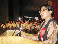namgyal-charity-200.gif namgyal-charity-200.gif