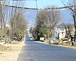 nepal-curfew-ringroad-150.jpg nepal-curfew-ringroad-150.jpg