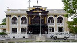 སྲིད་བློན་འོས་འདེམས་ཀྱི་དཀའ་རྙོག
