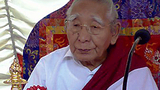 སྟོན་པ་བཅོམ་ལྡན་འདས་སྐུ་བལྟམས་པའི་དུས་ཆེན།