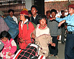 tibetan-refugees-nepal-150.jpg tibetan-refugees-nepal-150.jpg