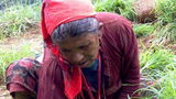 བལ་ཡུལ་དང་བོད་ཀྱི་ས་མཚམས་སུ་དམ་བསྒྲགས།