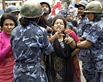 nepal-unrest-150.jpg nepal-unrest-150.jpg