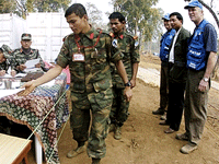 nepal-maoist-200.gif nepal-maoist-200.gif