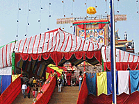 new-drigung-gonpa-200.gif new-drigung-gonpa-200.gif