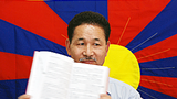 བོད་རྒྱ་ཨིན་གསུམ་གྱི་ཚིག་མཛོད་བསྐྱར་བསྐྲུན།