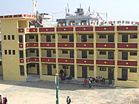 new-trc-dorm-200.jpg new-trc-dorm-200.jpg