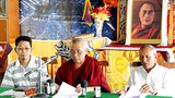 མངའ་རིས་ངོས་ནས་གསལ་བསྒྲཊ།