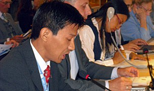 རྒྱལ་སྤྱིའི་འགྲོ་བ་མིའི་ཐོབ་ཐང་གི་ཚོགས་ཆེན། རྒྱལ་སྤྱིའི་འགྲོ་བ་མིའི་ཐོབ་ཐང་གི་ཚོགས་ཆེན།