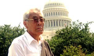 བཀའ་ཟུར་འཇུ་ཆེན་མཆོག་དགོངས་པ་རྫོཊ་པ། བཀའ་ཟུར་འཇུ་ཆེན་མཆོག་དགོངས་པ་རྫོཊ་པ།
