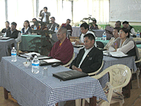 atpd-workshop-200.gif atpd-workshop-200.gif