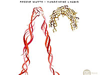 yungchen-reggie-200.jpg yungchen-reggie-200.jpg