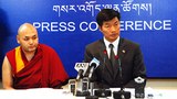 དམིགས་བསལ་ཚོགས་ཆེན་གྱི་གསལ་བསྒྲགས།