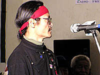 tenzin-tsundue-200.jpg tenzin-tsundue-200.jpg