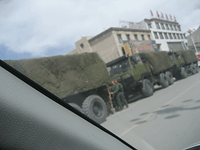 army-in-tibet-200.gif army-in-tibet-200.gif