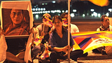 བོད་ནང་གི་ཞི་རྒོལ་གྱི་ལས་འགུལ་ལ་རྗེས་དྲན།
