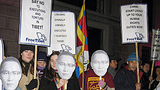 ཁྲིམས་ཞིབ་ལ་བསྐྱར་ཞིབ་དགོས་པའི་ཞུ་ཡིག་ཕུལ་བ།