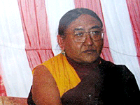 sakya-trizin-200.gif sakya-trizin-200.gif