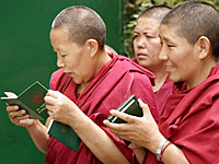 nuns-voting-200.jpg nuns-voting-200.jpg