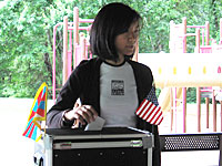 seldon-katri-vote-200.jpg seldon-katri-vote-200.jpg