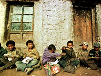 tibetan-students-tibet-200.gif tibetan-students-tibet-200.gif