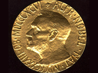 nobel-medal-200.gif nobel-medal-200.gif