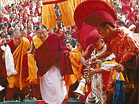 sakya-daktri-rinpoche-200.gif sakya-daktri-rinpoche-200.gif