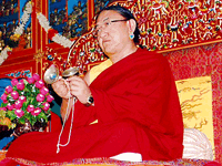 sakya-trizin-200.gif sakya-trizin-200.gif