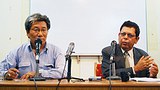 བལ་ཡུལ་ཚོགས་པ་ནས་བོད་དོན་ལ་རྒྱབ་སྐྱོར།
