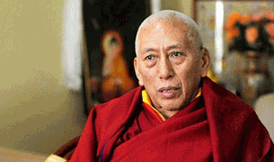 བོད་ཀྱི་དཀའ་རྙོག་དེ་འགྲོ་བ་མི་རིགས་ཀྱི་དཀའ་རྙོག བོད་ཀྱི་དཀའ་རྙོག་དེ་འགྲོ་བ་མི་རིགས་ཀྱི་དཀའ་རྙོག