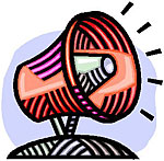 loudspeaker-150.jpg loudspeaker-150.jpg