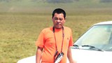 རྔ་བ་སངས་དགའ་ལ་ལོ་བརྒྱད་ཀྱི་ཁྲིམས་ཐག་བཅད།