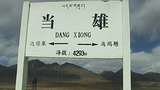 བོད་གདམ་གཞུང་དུ་རང་ལུས་མེ་སྲེག
