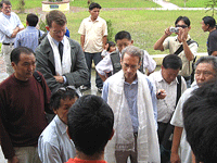 senate-members-in-nepal-200.gif senate-members-in-nepal-200.gif