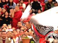 shoton-festival-200.jpg shoton-festival-200.jpg