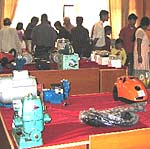 sino-nepal-trade-fair-2005-150.jpg