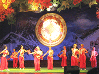 sino-nepal-trade-200.gif sino-nepal-trade-200.gif