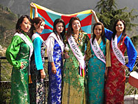 miss-tibet-2006-200b.jpg miss-tibet-2006-200b.jpg