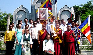 གདུང་སེམས་མཉམ་བསྐྱེད། གདུང་སེམས་མཉམ་བསྐྱེད།