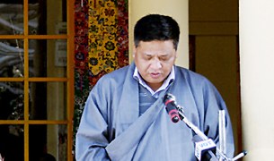 སྤྱི་འཐུས་ལྷན་ཚོགས་ཀྱི་དབང་ཆ། སྤྱི་འཐུས་ལྷན་ཚོགས་ཀྱི་དབང་ཆ།