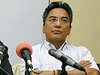 envoy-kelsang-gyaltsen-200.jpg envoy-kelsang-gyaltsen-200.jpg