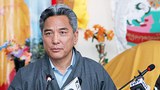 བོད་རྒྱ་འབྲེལ་མོལ་གྱི་གནས་སྟངས།