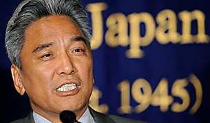 འཐབ་ཕྱོཌ་གཅིག་གྱུར་གྱི་མི་སྣར་ཐུག་པར་སྐྱོན་བརྗོད། འཐབ་ཕྱོཌ་གཅིག་གྱུར་གྱི་མི་སྣར་ཐུག་པར་སྐྱོན་བརྗོད།