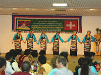 rtwa-swiss-meet-200.gif rtwa-swiss-meet-200.gif