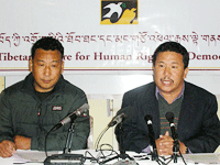 tchrd-2006-report-200.gif tchrd-2006-report-200.gif